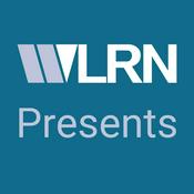 Podcast WLRN Presents