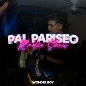 Podcast Wonder Boy Present 'Pal Pariseo'