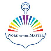 Podcast Word of the Master