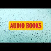 Podcast WORLD OF AUDIOBOOKS