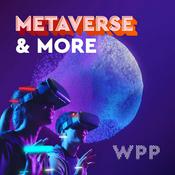 Podcast WPP Metaverse and More Academy