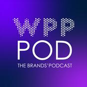 Podcast WPP Pod