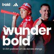 Podcast Wunderbold