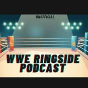 Podcast WWE Ringside