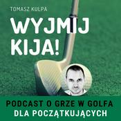 Podcast Wyjmij kija!