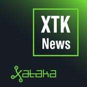 Podcast XTK News!