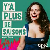 Podcast Y'a plus de saisons