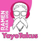 Podcast YayOtakus