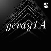 Podcast yeray1A