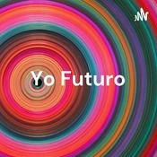 Podcast Yo Futuro - Visualización