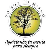 Podcast Yo Soy Tu Mismo
Escuela de Sabiduría de la No dualidad
por Ernesto León.