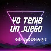 Podcast Yo Tenía Un Juego