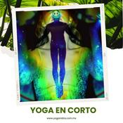 Podcast Yoga en Corto