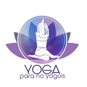 Podcast Yoga para No Yoguis