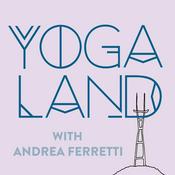 Podcast Yogaland Podcast