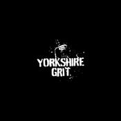 Podcast Yorkshire Grit