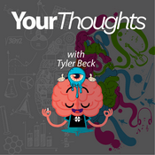 Podcast Your Thoughts Podcast