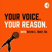 Podcast Your Voice Your Reason