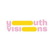 Podcast Youth Visions podcast