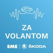 Podcast Za volantom