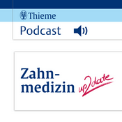 Podcast Zahnmedizin up2date