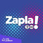 Podcast Zapla!