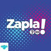 Podcast Zapla!