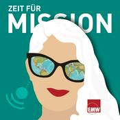 Podcast Zeit für Mission