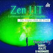 Podcast Zen L.I.T.