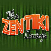 Podcast Zen Tiki Lounge