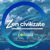 Podcast Zencivilízate