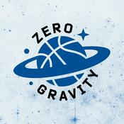 Podcast Zero Gravity - Apollo's NBA Podcast