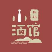 Podcast 知行小酒馆