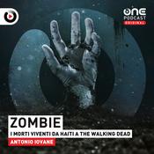 Podcast Zombie