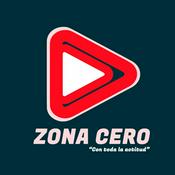 Podcast ZONA CERO "con toda la actitud"