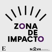 Podcast Zona de Impacto