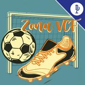 Podcast Zona VCF