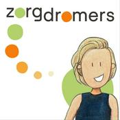 Podcast Zorgdromers Podcast