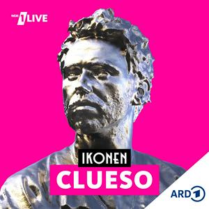 Escucha 1LIVE Ikonen en la aplicación