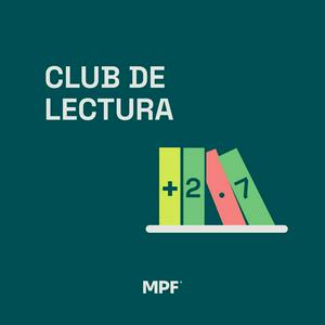 Escucha Club de lectura de MPF en la aplicación