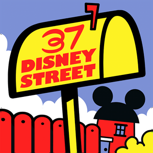 Escucha 37 Disney Street - Classics en la aplicación