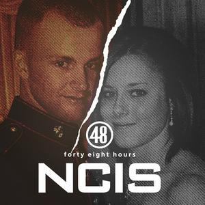 Escucha 48 Hours: NCIS en la aplicación