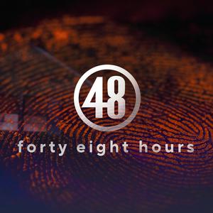 Escucha 48 Hours en la aplicación