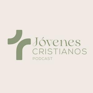 Escucha 5 minutos con Jesús en la aplicación