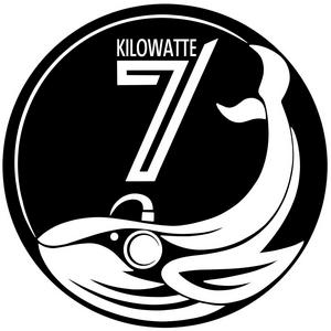 Escucha 7Kilowatte Radio Station en la aplicación