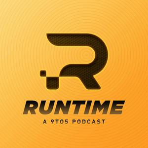 Escucha Runtime en la aplicación