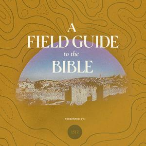 Escucha A Field Guide to the Bible en la aplicación