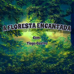 Escucha A Floresta Encantada en la aplicación