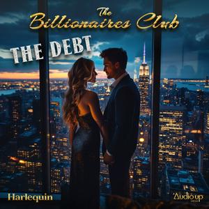 Escucha THE BILLIONAIRES CLUB en la aplicación