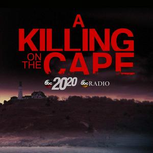 Escucha A Killing On the Cape en la aplicación